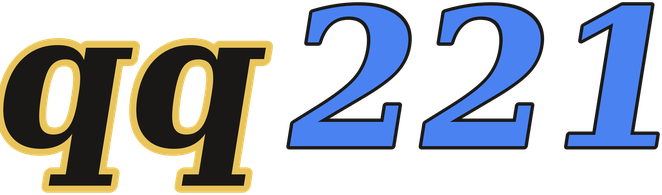 qq221 logo