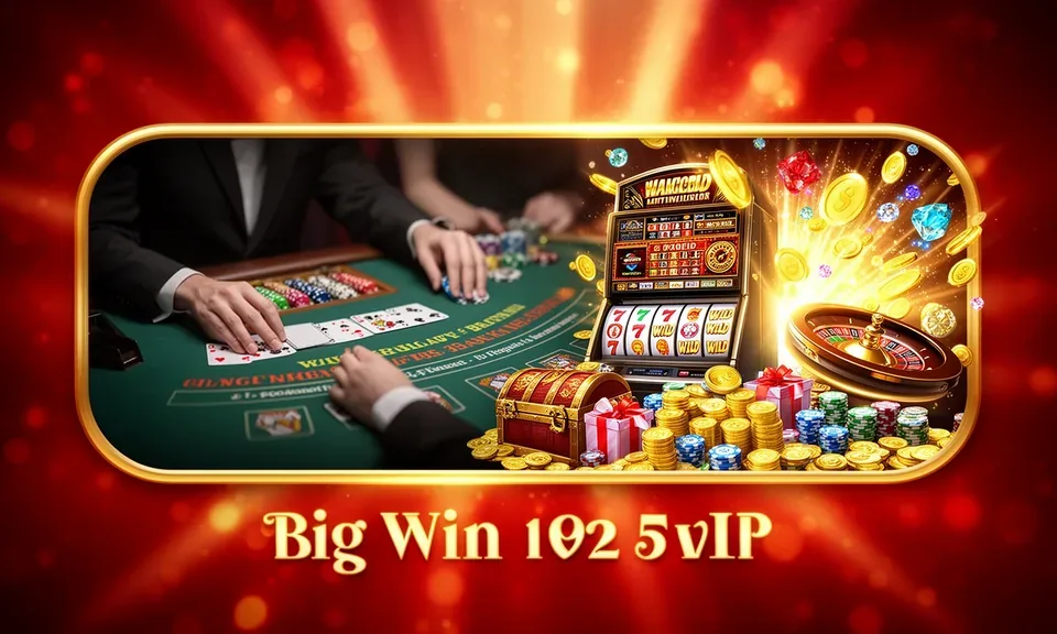 qq221 Bonus