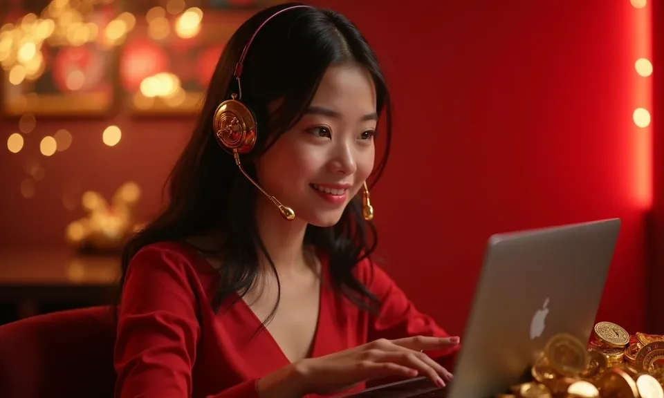 qq221 Bonus