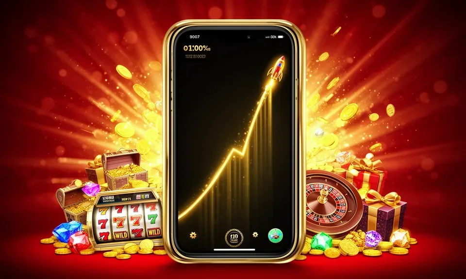 qq221 Get Your qq221 Account Up and Running Fast
