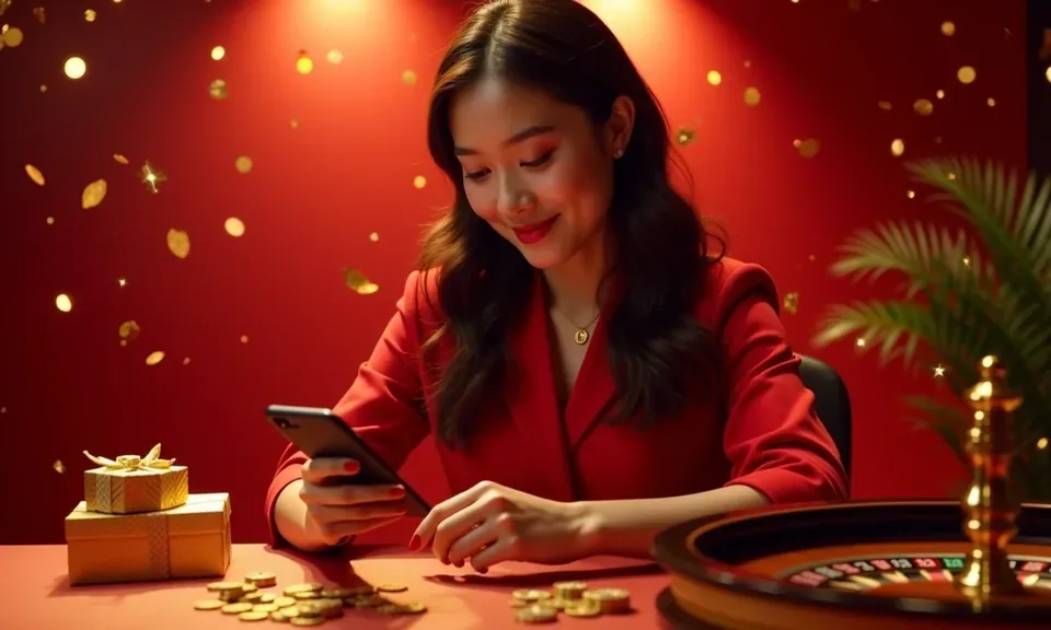qq221 Read Every Market Before You Place a Single Bet