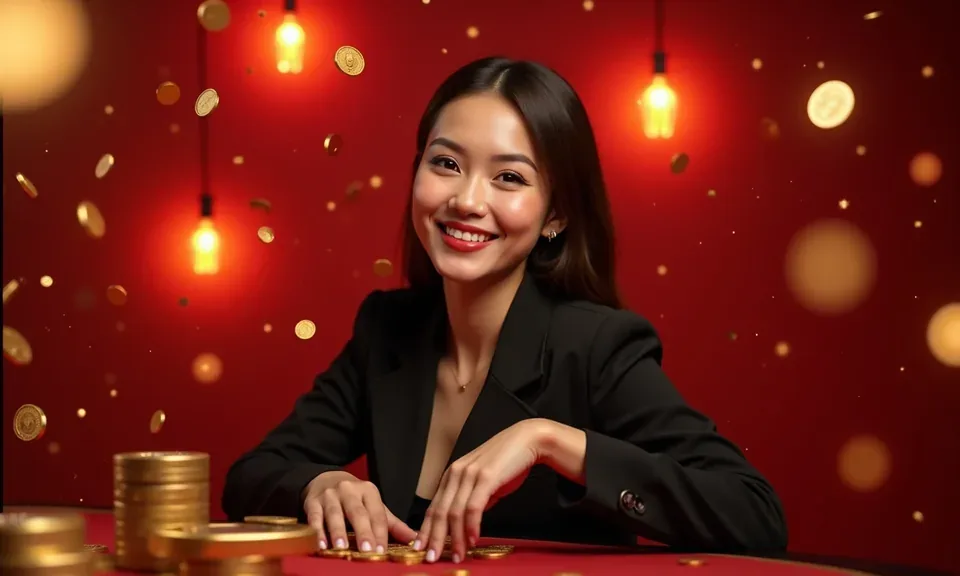 qq221 Mobile Access in 3 Simple Steps