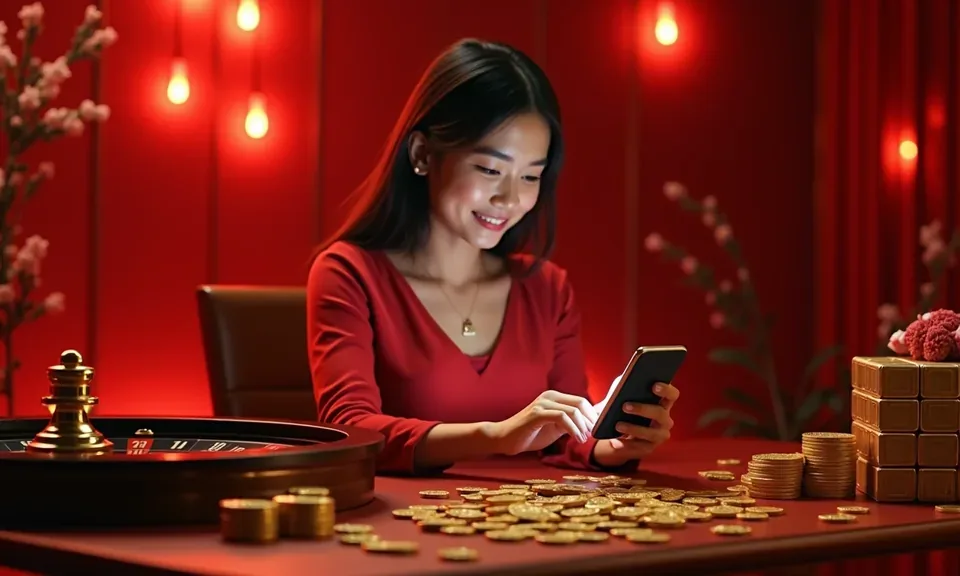 qq221 Finding the Right Answer Fast